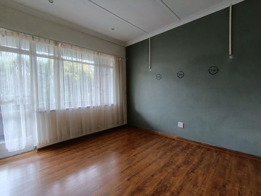 3 Bedroom Property for Sale in Navalsig Free State